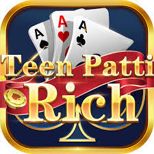 teen patti live casino download